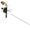 1200px-Voyager_spacecraft_model
