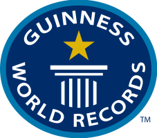 Guinness_World_Records_logo.svg